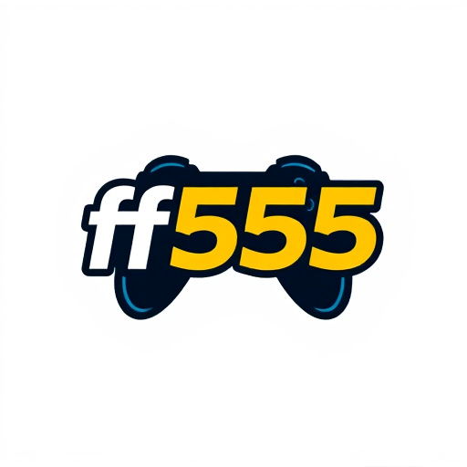 ff555