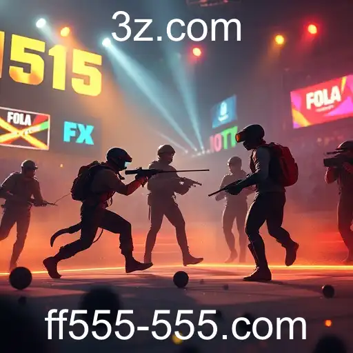 A Nova Era dos Jogos em Português