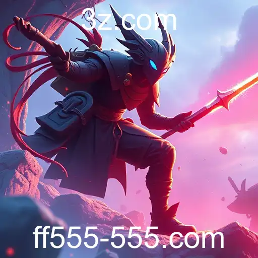 Nova Era dos Jogos com Lançamentos Inovadores