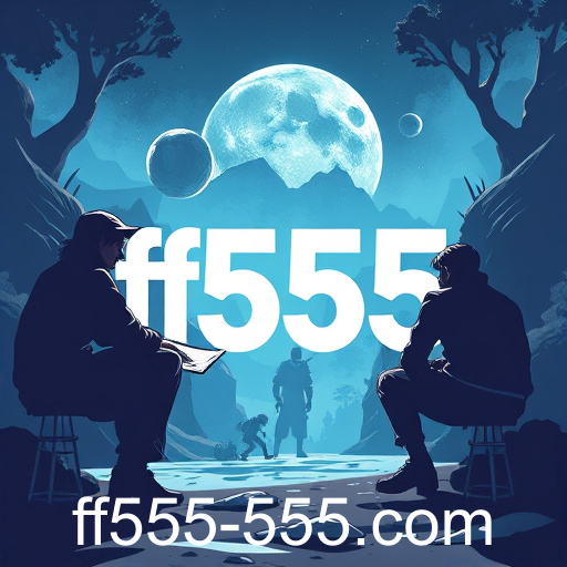 Explorando a Categoria 'Análises' do Site de Palavras-chave 'ff555': Um Mergulho na Percepção dos Jogos