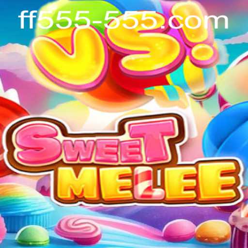 Exploring SweetMelee: A New Dimension in Gaming