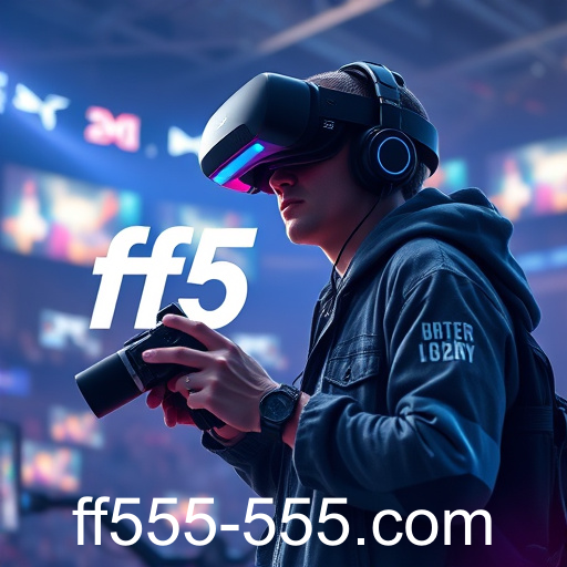 O Ano Transformador nos eSports