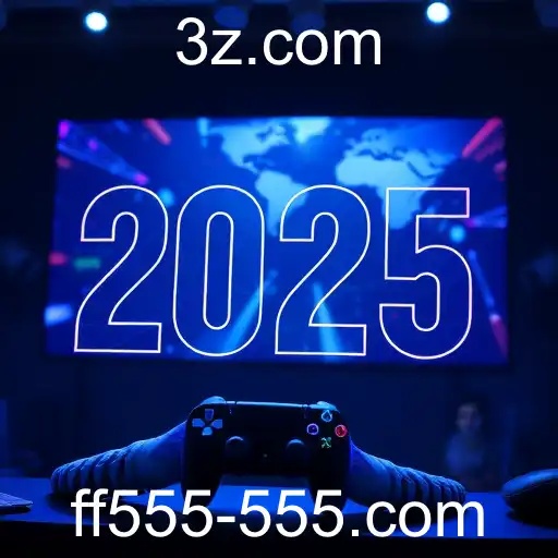 Tendências e Desafios nos Jogos Online em 2025