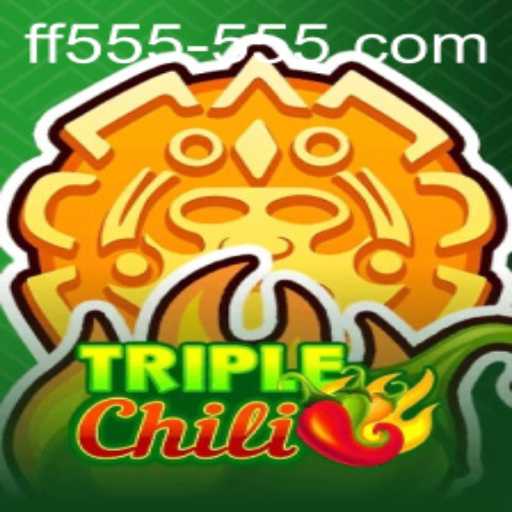 TripleChili: A Spicy Adventure in Gaming