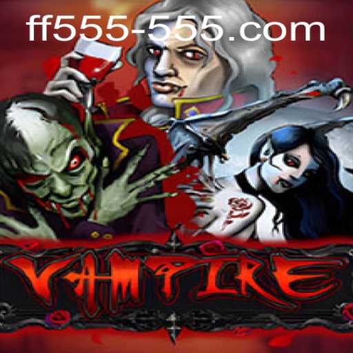 Exploring the Enigmatic World of 'Vampire' - The New Game Captivating Audiences