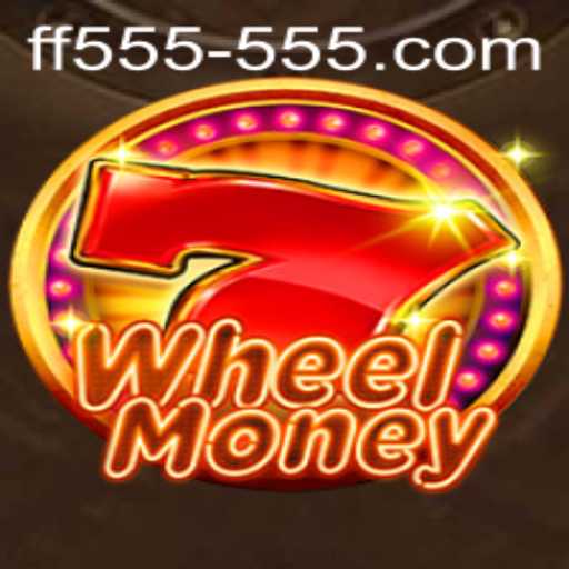 Unveiling WheelMoney: A New Game-Changer in the World of Interactive Entertainment