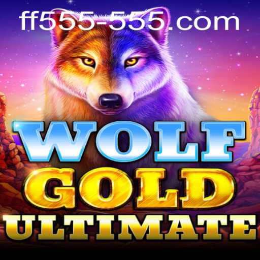 The Comprehensive Guide to WolfGoldUltimate: A Captivating Game Experience