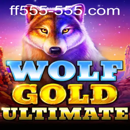 The Comprehensive Guide to WolfGoldUltimate: A Captivating Game Experience