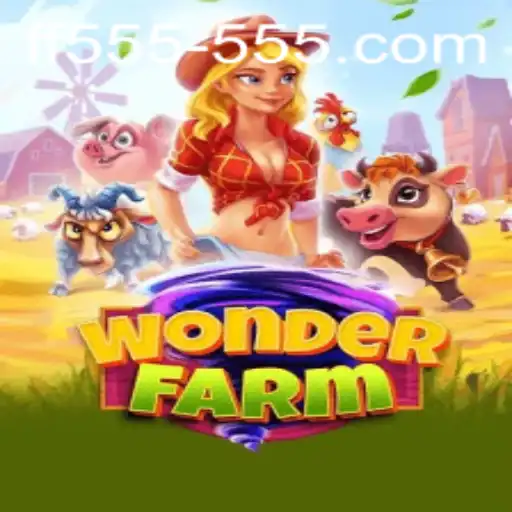 Exploring the Enchanting World of WonderFarm: A New Era of Gaming